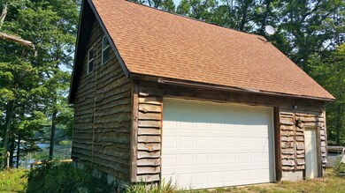 319 Harbison Dr, Bitely, MI 49309 - photo 2