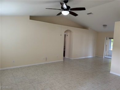 4417 SW 6th Place, Cape Coral, FL 33914 - photo 6