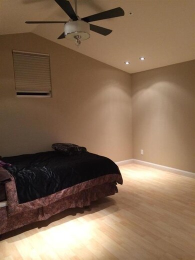 1656 Georgetown Way, Salinas, CA 93906 - photo 7