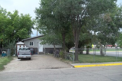 24 E 9th St, Craig, CO 81625 - photo 2
