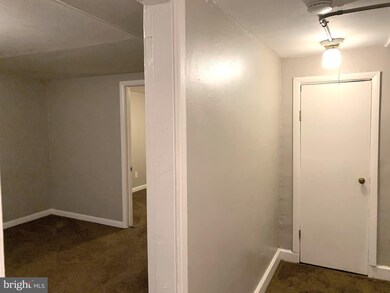 220 N Potomac St unit 4B, Hagerstown, MD 21740 - photo 3