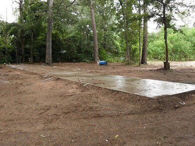 27851 Krezdorn Rd, Hockley, TX 77447 - photo 7