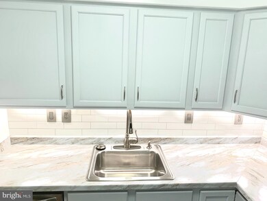 1311 Adair Rd, Brookhaven, PA 19015 - photo 4