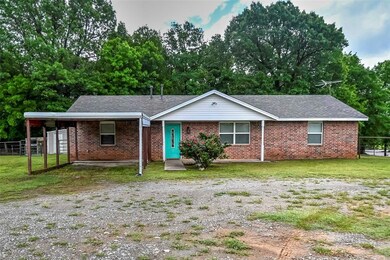 350624 E 870 Rd, Stroud, OK 74079 - photo 5