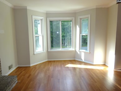 411 Coldstream Dr, Columbia, SC 29212 - photo 2