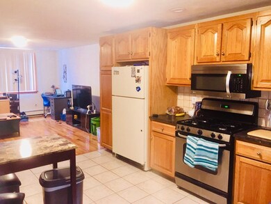 170 Endicott St unit 1, Boston, MA 02113 - photo 7