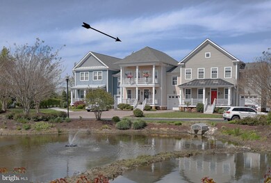 316 Landing Ln unit 29, Chestertown, MD 21620 - photo 2