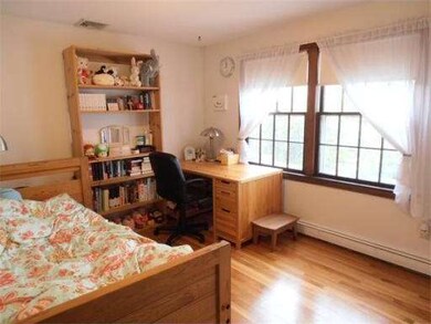 6 Woodpark Cir, Lexington, MA 02421 - photo 5