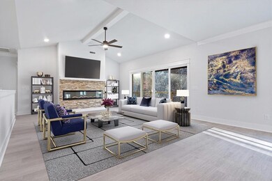 107 Overton Dr, Bella Vista, AR 72714 - photo 4