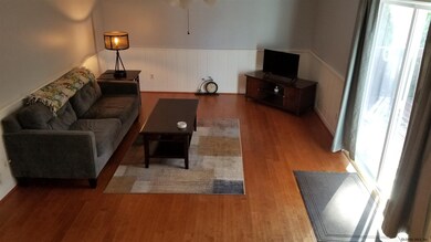 96 Wineberry Ln, Ballston Spa, NY 12020 - photo 6