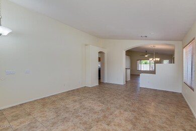 3950 E Heather Ct, Gilbert, AZ 85234 - photo 7