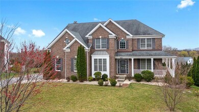 7447 Woodstone Cir, Macungie, PA 18062 - photo 2