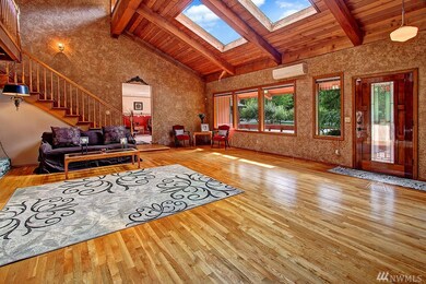 19227 40th Ave NW, Stanwood, WA 98292 - photo 7