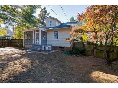 5101 Caledonia Rd, Richmond, VA 23225 - photo 4