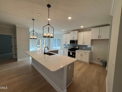 5444 Jaeger Dr unit Lot 43, Graham, NC - photo 4