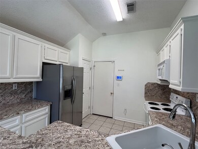 1032 County Road 855a, Alvin, TX 77511 - photo 2