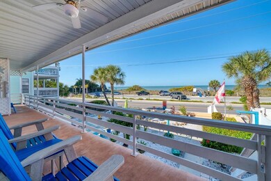 7797 78th Ave unit A, Treasure Island, FL 33706 - photo 6