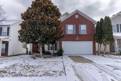 10711 Evanwood Dr, Louisville, KY 40228 - photo 2