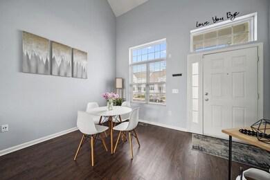 22-web-or-mls-DSC06290