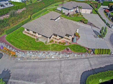 28132 Lund Hill Rd, Stanwood, WA 98292 - photo 4