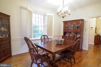 200 Willowmere Ln, Ambler, PA 19002 - photo 6