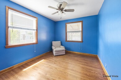 1500 Norfolk Ave, Westchester, IL 60154 - photo 4