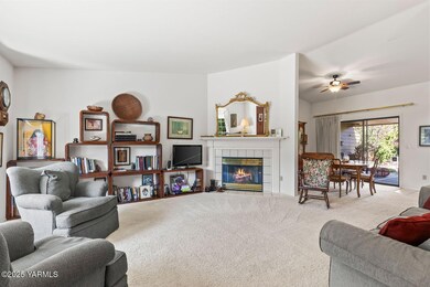 101 N 48th Ave Apartment 6b029