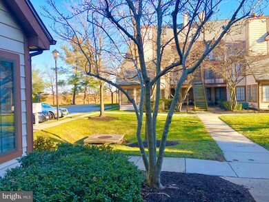 14112 William St unit D, Laurel, MD 20707 - photo 3