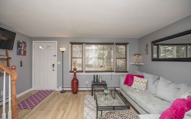 27 Robins St, East Bridgewater, MA 02333 - photo 3