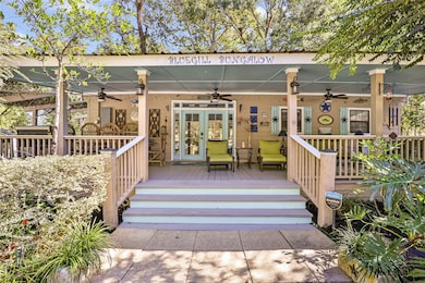 141 Walnut Dr, Coldspring, TX 77331 - photo 2