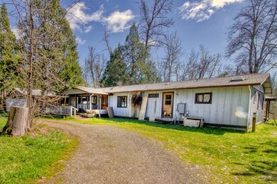 IMG_5774_hdr2