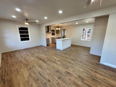 110 Webb Ave, Sumter, SC 29150 - photo 3