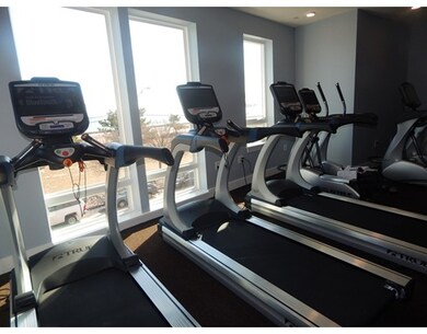 660 Ocean Ave unit 110, Revere, MA 02151 - photo 6