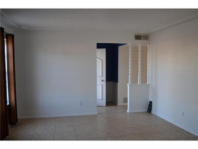 10340 Shannon Place, El Paso, TX 79925 - photo 3