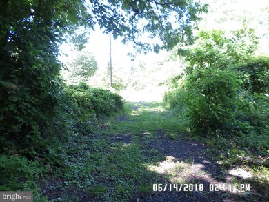 5414 Walker Mill Rd, Capitol Heights, MD 20743 - photo 4