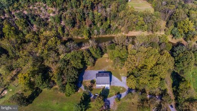 181 Bass Ln, Winchester, VA 22603 - photo 3