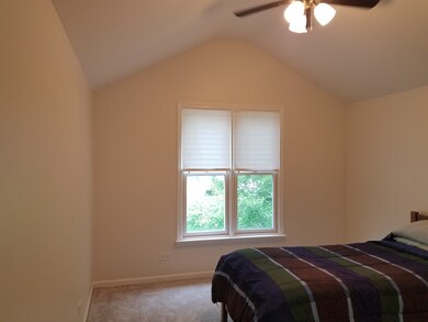 1025 Meghan Ave, Algonquin, IL 60102 - photo 7