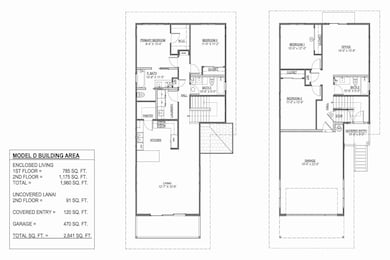 80 Hokupa St unit Lot 184, Makawao, HI 96768 - photo 2
