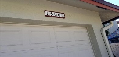 3951 NE 18 unit 1506, Pompano Beach, FL 33064 - photo 2