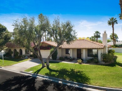41955+Largo+Palm+Desert-2-MLSQuality