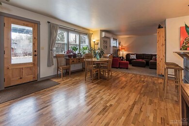 1304 NE Watson Dr, Bend, OR 97701 - photo 2