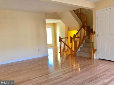 324 S Bridlewood Dr, Newark, DE 19702 - photo 6