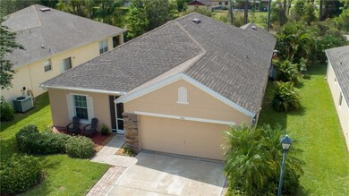 406 Briarcliff Cir, Sebastian, FL 32958 - photo 4