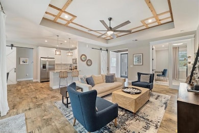 3554 Mccomb Ln, Bonita Springs, FL 34134 - photo 3