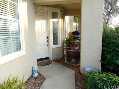 COME ON IN!