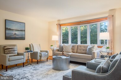 406 Harbor Dr, Annapolis, MD 21403 - photo 3