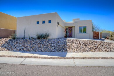 10443 E. Sara Scarlet Loop
