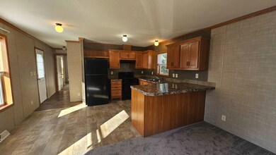 3755 Glenhurst Ln unit 51, Oshkosh, WI 54904 - photo 3