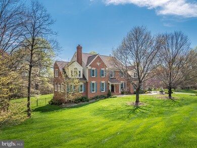 7581 Cannoneer Ct, Warrenton, VA 20186 - photo 5