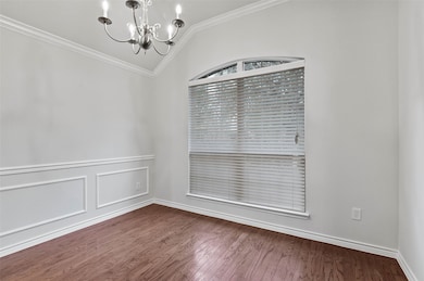 1606 Lake Travis Dr, Allen, TX 75002 - photo 3